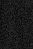 Black (9000)