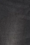 Offblack