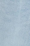 Super lt blue