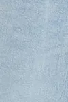 Super lt blue