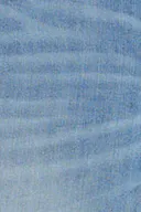 Lt blue (5150)