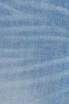 Lt blue