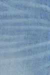 Lt blue