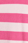 Pink/stripe