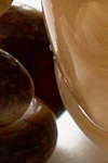 Beige/brown