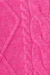 Strong pink