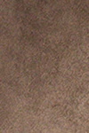 Greige