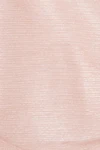 Lt pink