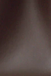 Chocolate brown
