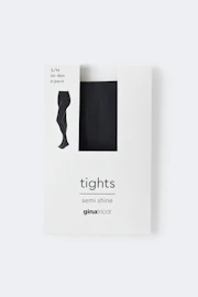 2-pack tights