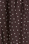 Brown dot aop