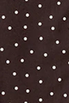 Brown dot aop