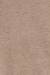 Brown melange