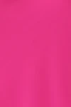 Cerise