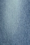 Lt blue