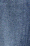 Dk blue