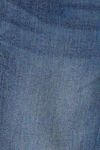 Vintage blue