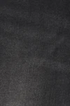 Offblack