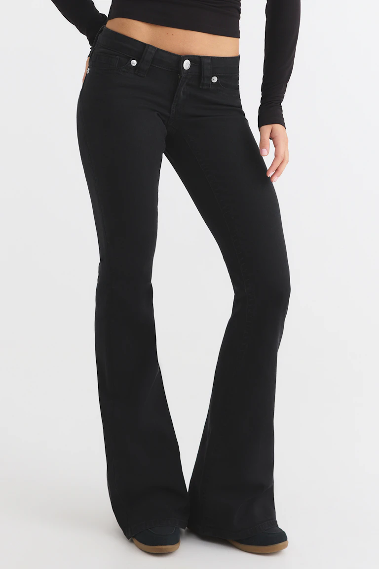 ID 338689, StyleColorSupplier 19021: sort stof med struktur.