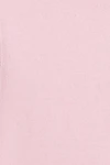 Dusty pink