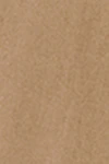 Beige melange