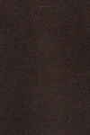 Chocolate brown