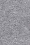 Mid grey mel
