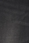 Offblack
