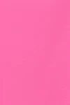 Strong pink
