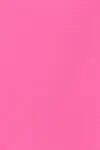 Strong pink