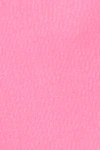 Aurora pink