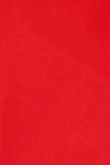 High risk red