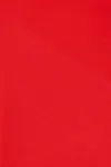 High risk red