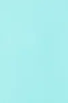 Cool blue
