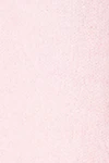 Pink/obsession