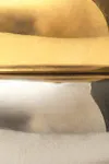 Gold/silver