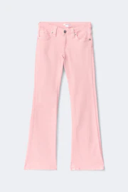 Y runway jeans tall