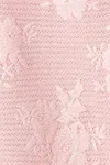 Pale mauve