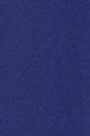 Blue floral l