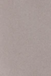 Taupe grey