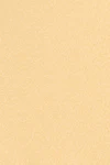 Butter yellow