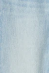 Lt blue