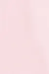 Ballet slipper/lip