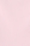 Ballet slipper