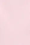 Ballet slipper