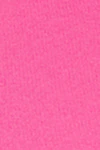 Strong pink