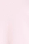 Ballet slipper