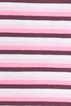 Pink/stripe