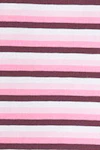 Pink/stripe
