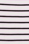 Brown/stripe